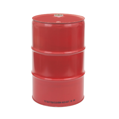 Slika ČISTILO ZA ZAVORE-60L