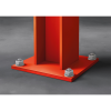 Slika VIJAK SIDRNI-(W-FA/S)-(A2K)-25/34-M8X90