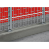 Slika VIJAK SIDRNI-(W-FA/S)-(A2K)-25/34-M8X90