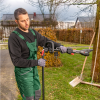 Slika Kosilnica na nitko (18 V) AGT Compact