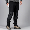 Slika DELOVNE HLAČE STRETCH EVOLUTION, ČRNE, VELIKOST 42