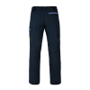 Slika DELOVNE HLAČE STRETCH EVOLUTION, TEMNO MODRE, VELIKOST 60