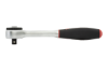 Slika 1/2" račna z vrtljivim ročajem, 250 mm