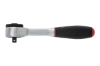 Slika 1/4" račna z vrtljivim ročajem, 135 mm