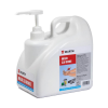 Slika Milo za roke Professional, 3000 ml