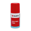 Slika 1/12 x nevtralizator vonjev, Quick Fresh Turbo, 40 ml