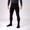 Slika SPODNJE PERILO-HLAČE DOLGE-ČRNA-VEL. 4XL/5XL