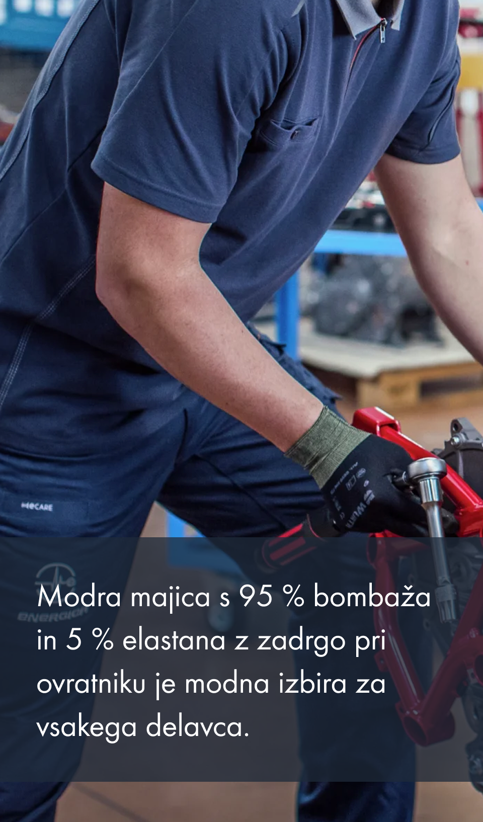 Žepi