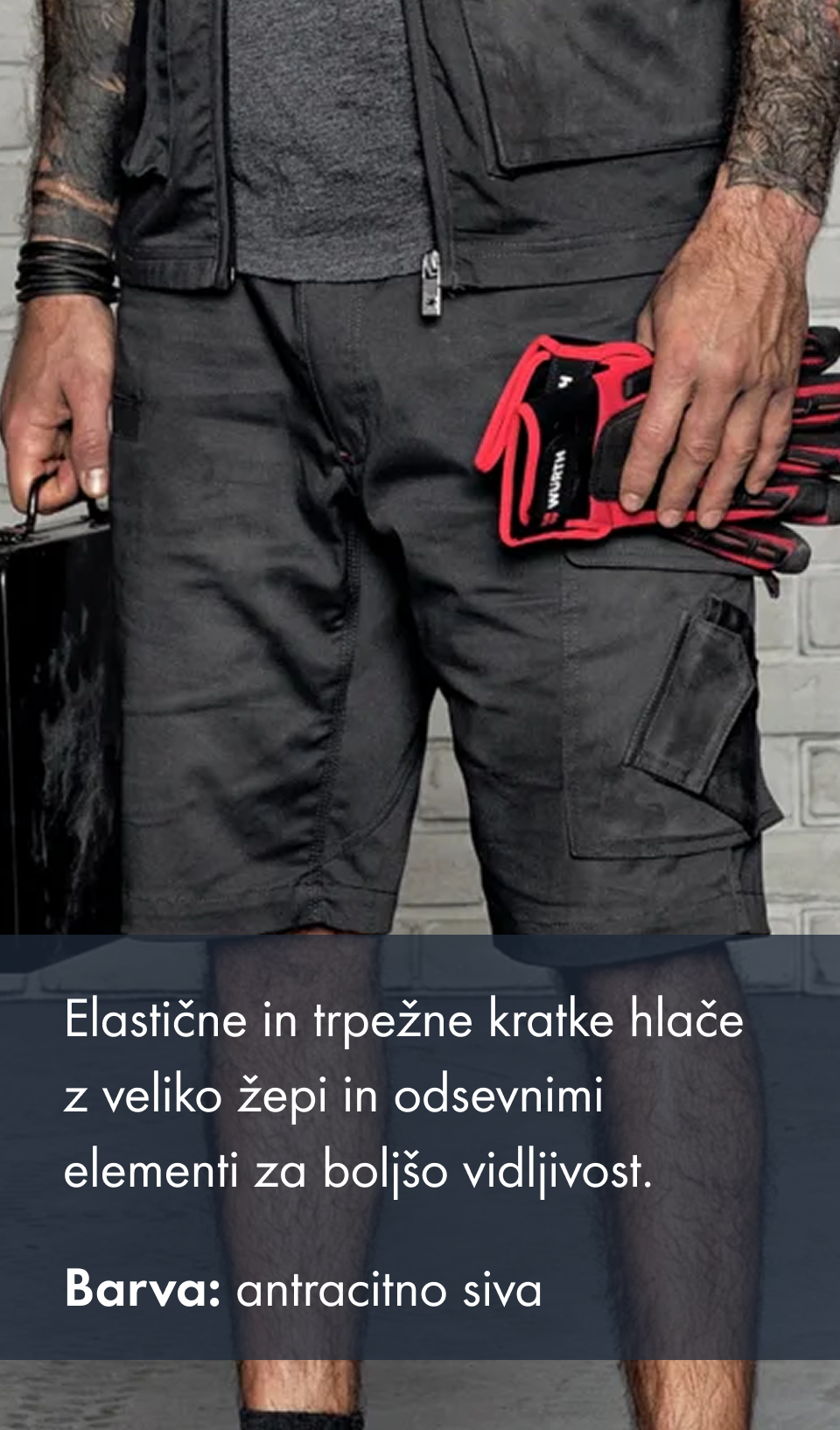 Nastavljivost