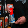 Slika Kartuša (3 x 310 ml) PU močnega večnamenskega lepila
