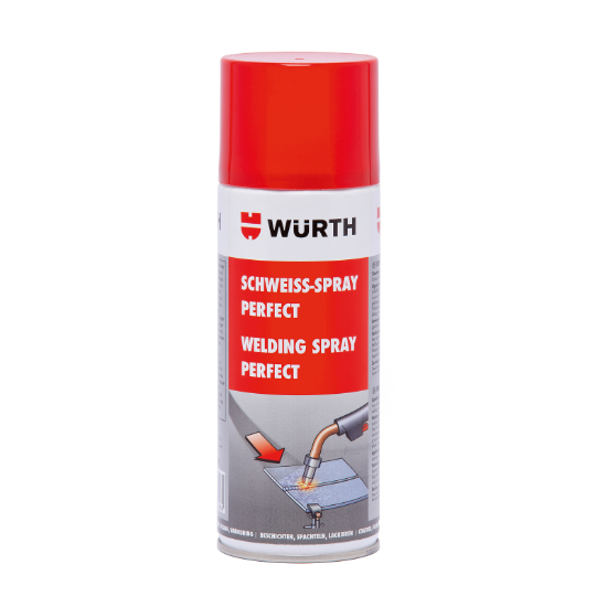 Slika Sprej za varjenje Perfect, 400 ml
