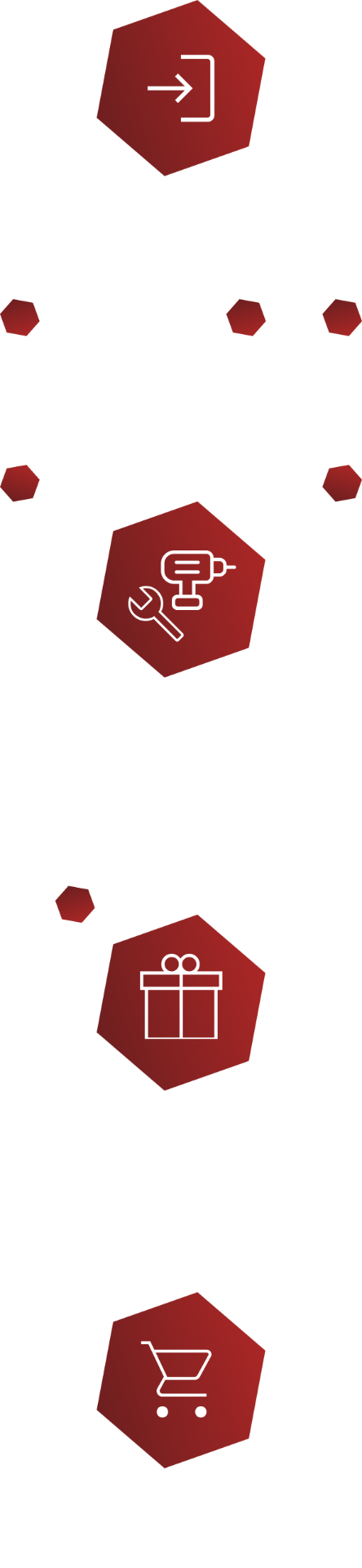 Kako do gratis darila