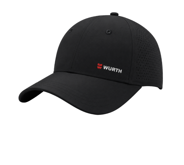 Vodoodporna kapa