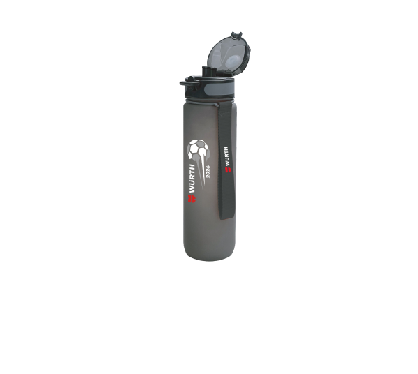 Steklenica