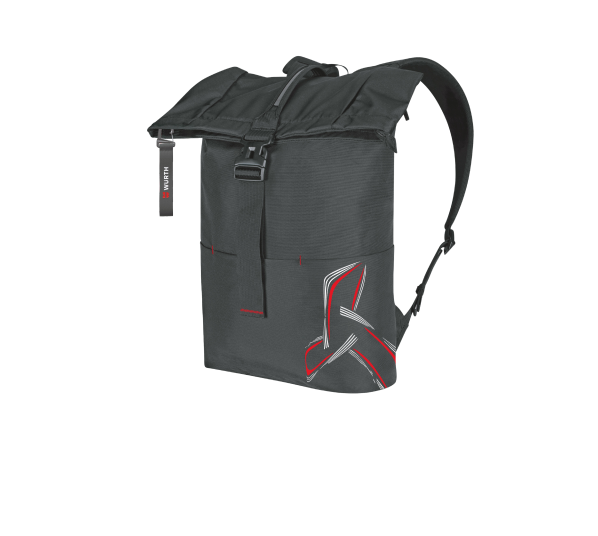 Nahrbtnik