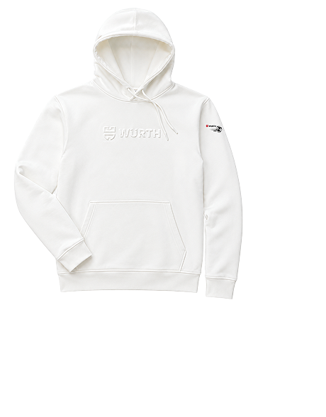Pulover s kapuco