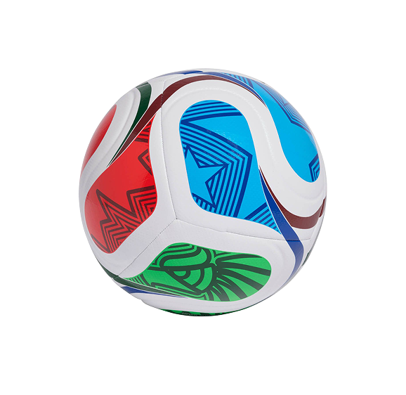 Žoga