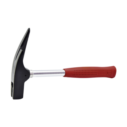 Slika KROVSKO KLADIVO DIN7239, 600 G, Z MAGNETOM