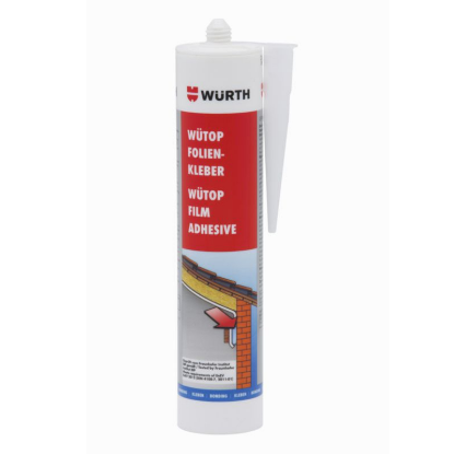 Slika LEPILO ZA FOLIJO, WUTOP, 310 ML