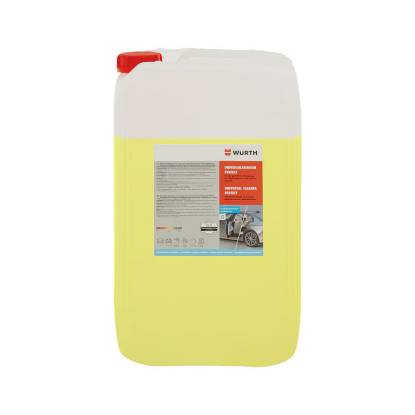 Slika UNIVERZALNO ČISTILO "PERFECT",10 L