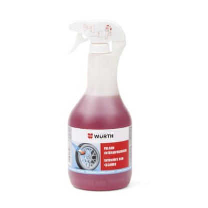 Slika INTENZIVNO ČISTILO ZA PLATIŠČA, 1 L