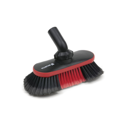Slika PRETOČNA PRALNA KRTAČA, 250 MM