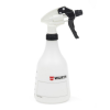 Slika ROČNA PRŠILKA 360° TRANSPARENT, 500 ML