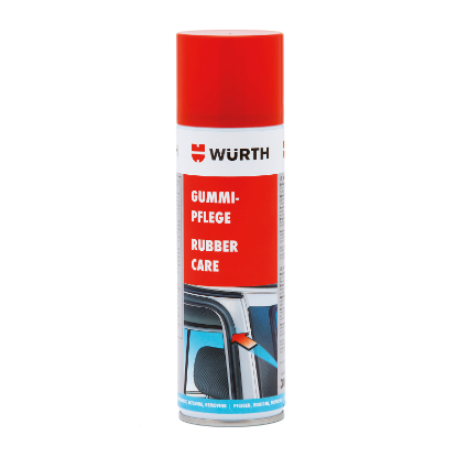Slika SPREJ ZA NEGO GUME, 300 ML