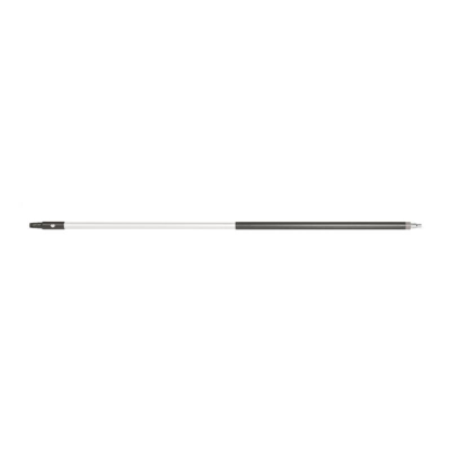 Slika ALU ROČAJ ZA PRETOČNE PRALNE KRTAČE, 1560 MM