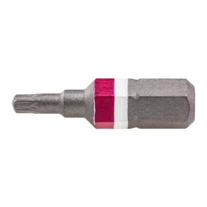 Slika 5 X NASTAVEK RW, 1/4", 25 MM