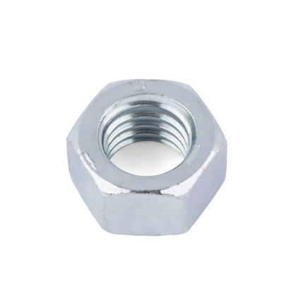 Slika 25/50/100 KOSOV 6KT MATICE DIN934