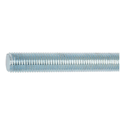 Slika NAVOJNA PALICA, DIN976, 8.8, M14X1000
