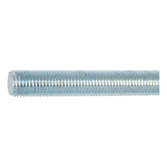 Slika NAVOJNA PALICA, DIN976, 8.8, M14X1000