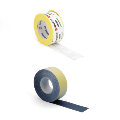 Slika 6 X LEPILNO-TESNILNI TRAK EURASOL/DUS, 60 MM