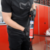 Slika Lepilo za steklo, 310 ml (3/6/12 kosov)