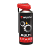Slika Večnamensko univerzalno mazivo MULTI COBRA, 400 ml (3/6/12 kosov)
