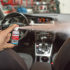 Slika Nevtralizator vonjav "QUICK FRESH TURBO", 40 ml (3/6/12 kosov)