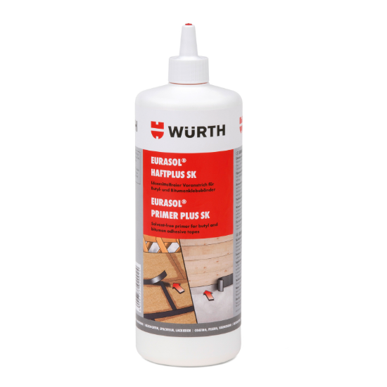 Slika Predpremaz EuraSol Primer Plus