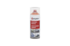 Slika LAKSPREJ-QUATTRO-R2009-PROMORANŽ-400ML