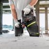 Slika ZAŠČITNE ROKAVICE-(TIGERFLEX PLUS ECOLINE)-VEL11