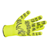 Slika ROKAVICE-(TIGERFLEX HI_LITE)-VEL8