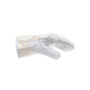 Slika Rokavice W20