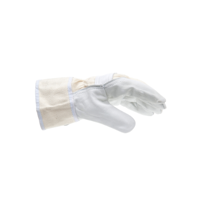 Slika Rokavice W20