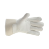 Slika Rokavice W20