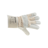 Slika Rokavice W20