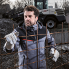 Slika Rokavice W20