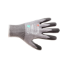 Slika TIGERFLEX® cut protection glove W-250 Level C