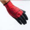 Slika ZAŠČITNE ROKAVICE-POSEBNE-(MULTIFIT-DRY)-VEL10