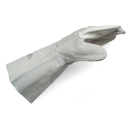 Slika Rokavice W100