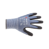 Slika PROTIUREZNE ROKAVICE-(W-320)-(STOPNJA D)-VEL7